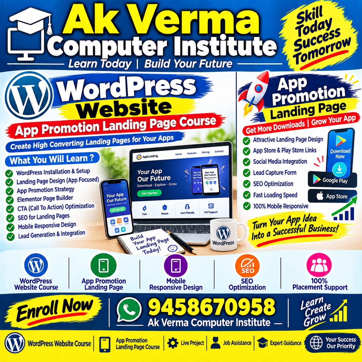 Course Image