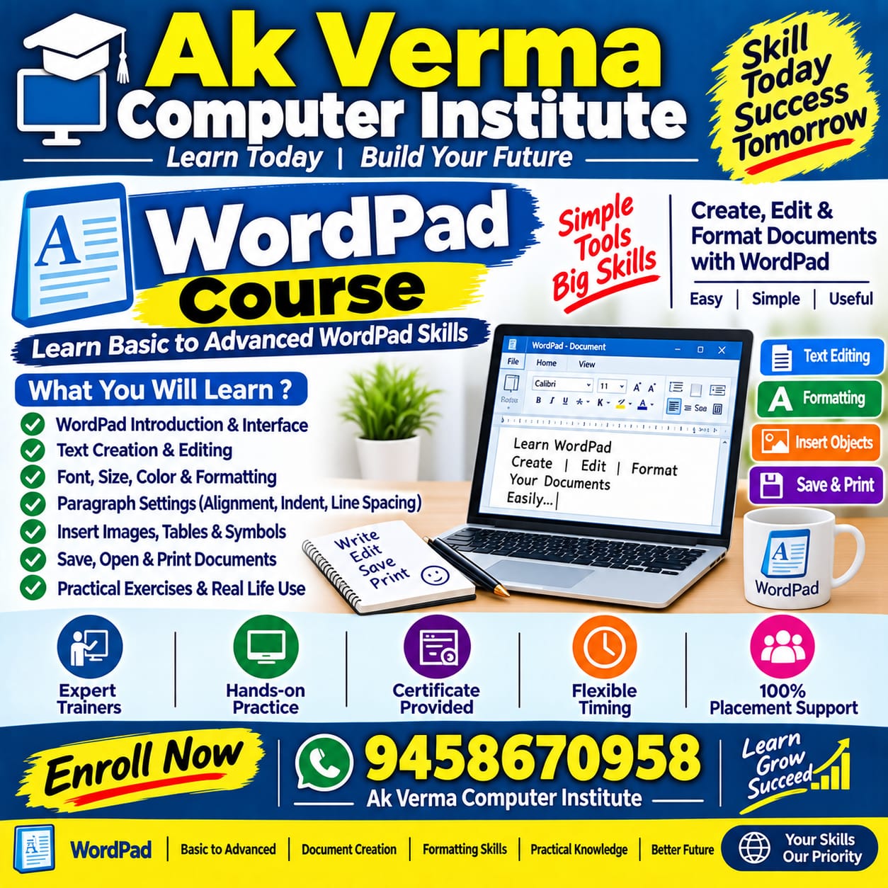 Course Image