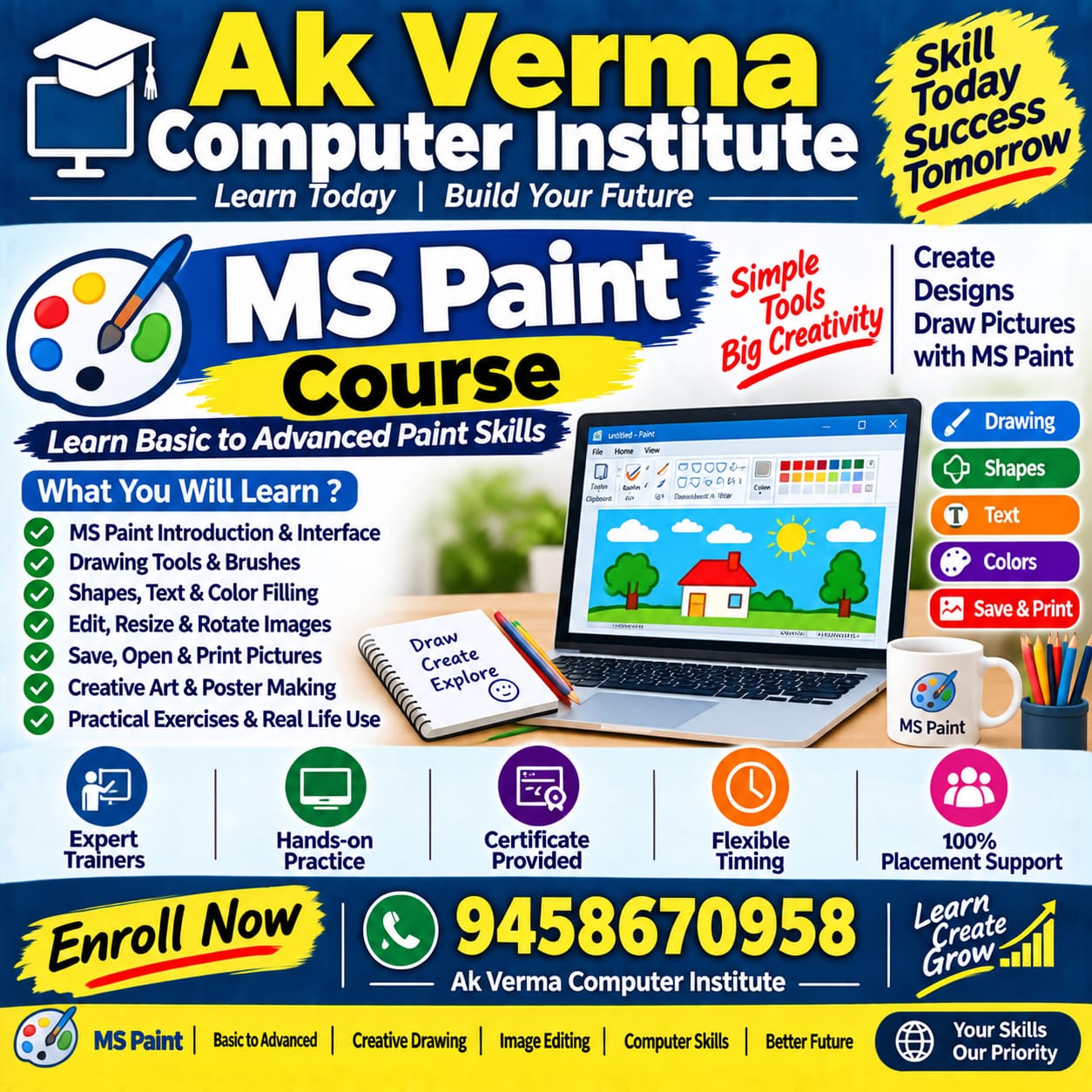 Course Image