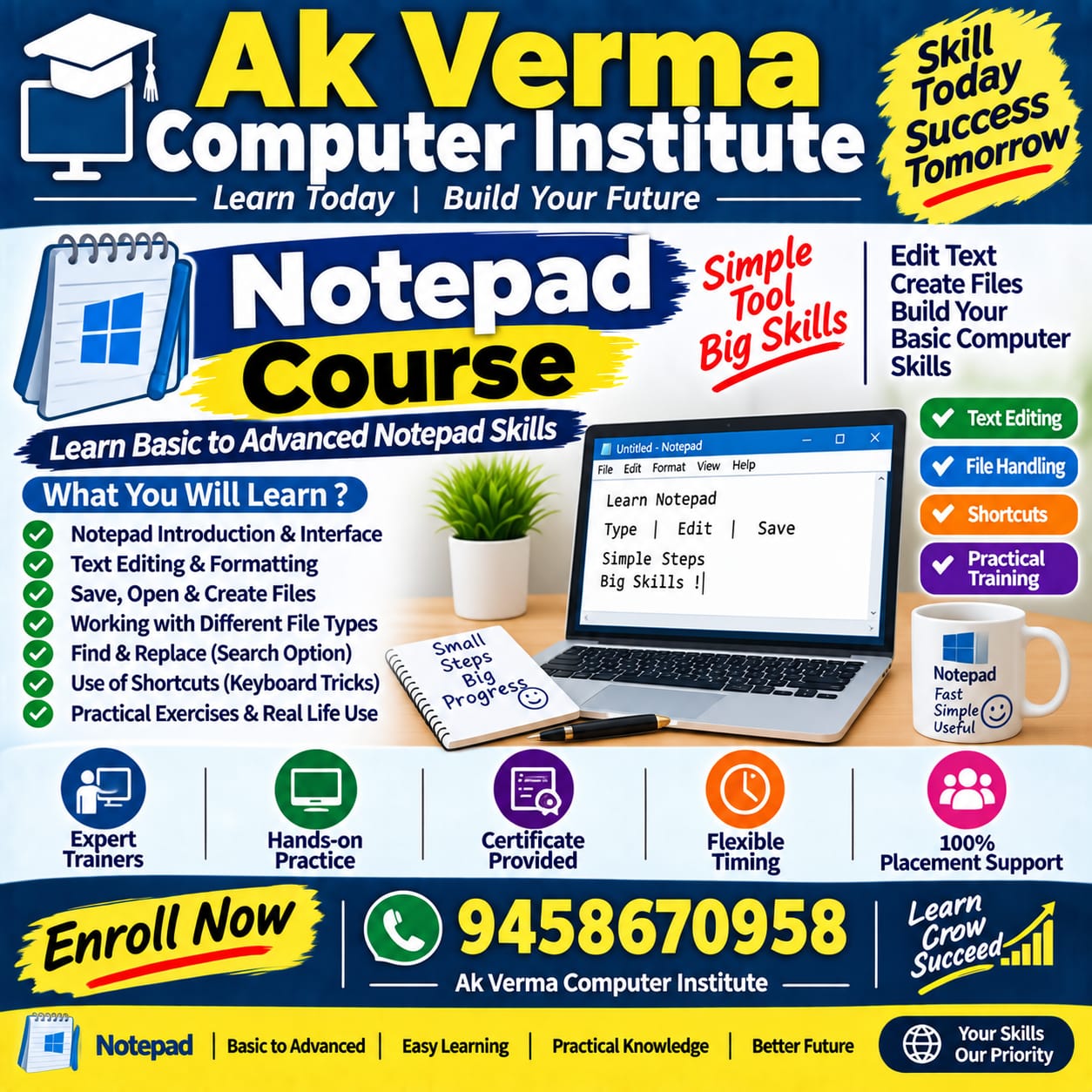 Course Image